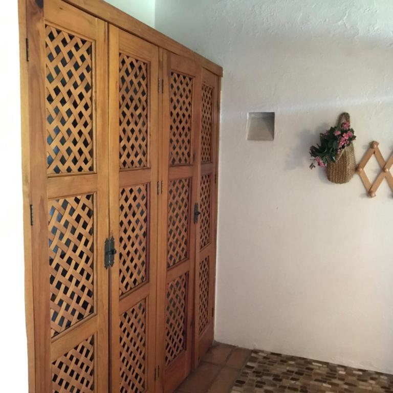CASA LAGO - LA PEÑA - Casa de 4 dormitorios - 17