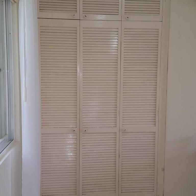 Marysol D8 beachfront next to nomads - One-Bedroom Apartment - 25