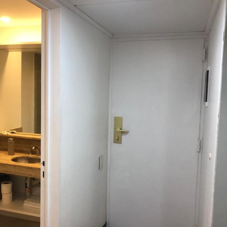 APART EXBAWEN BUENOS AIRES - Apartamento de 1 dormitorio - 15