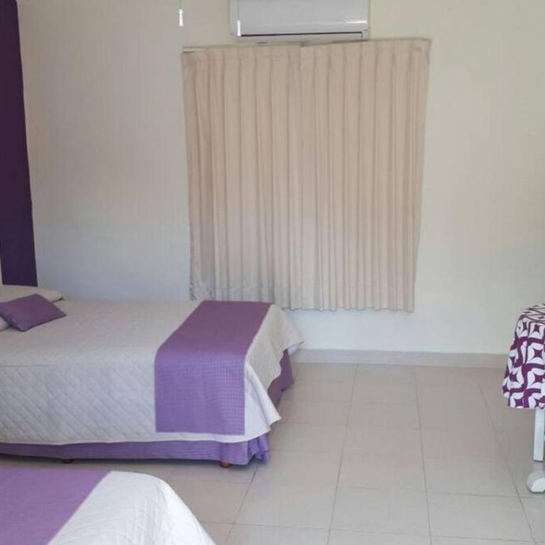 Marysol d11 private beach next to nomads - One-Bedroom Apartment - 30