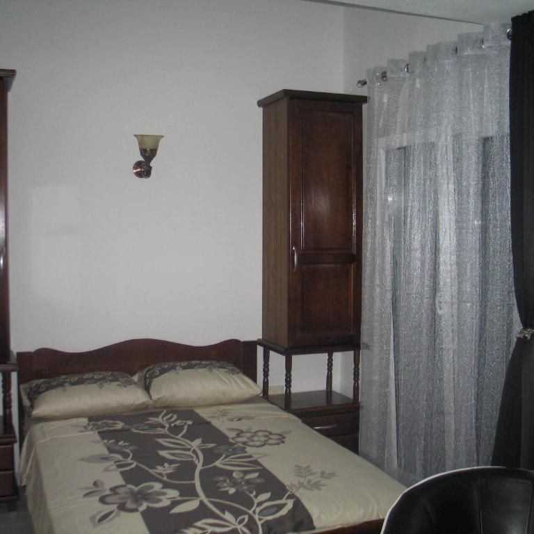 Guest House Dena - Studio with Sea View - 23