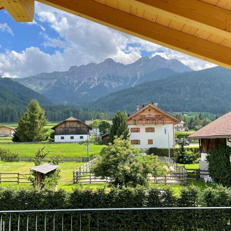 App Unterhölzlhof - Chalet con 2 Camere da Letto - 9