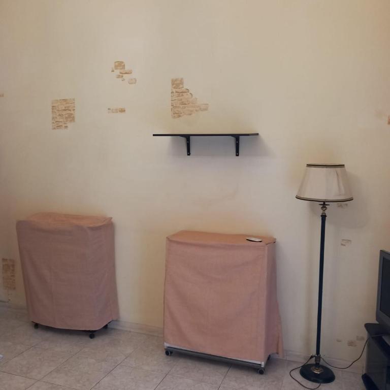 EL PUERTO SHORT LET - Two-Bedroom Apartment - 12