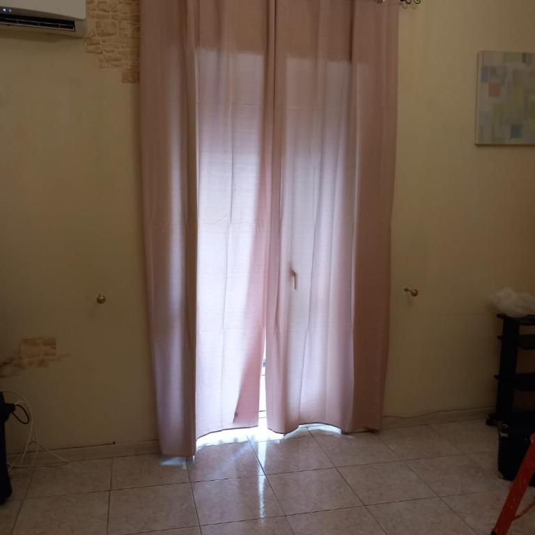 EL PUERTO SHORT LET - Two-Bedroom Apartment - 31
