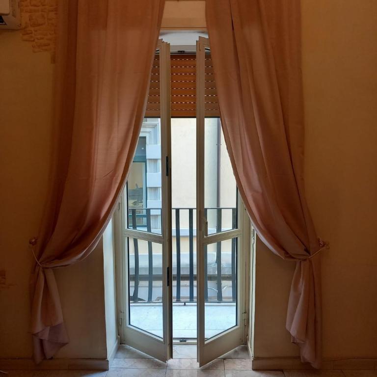 EL PUERTO SHORT LET - Two-Bedroom Apartment - 8