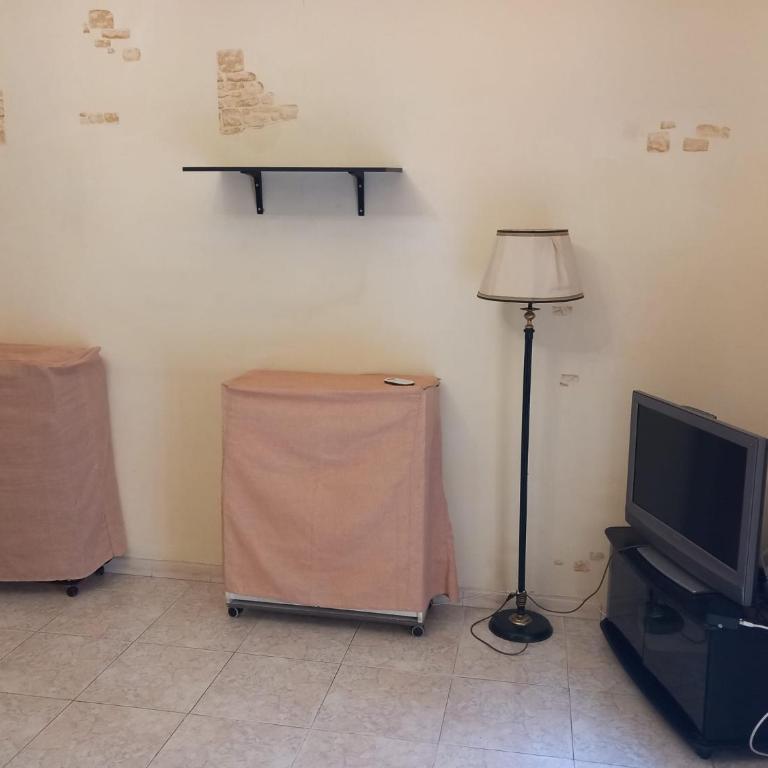 EL PUERTO SHORT LET - Two-Bedroom Apartment - 14