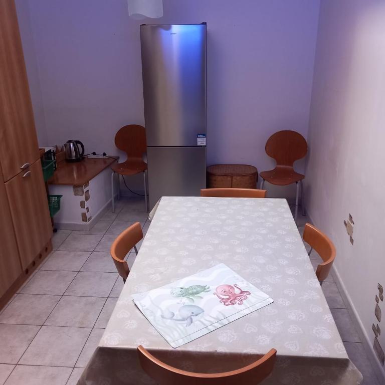 EL PUERTO SHORT LET - Two-Bedroom Apartment - 34