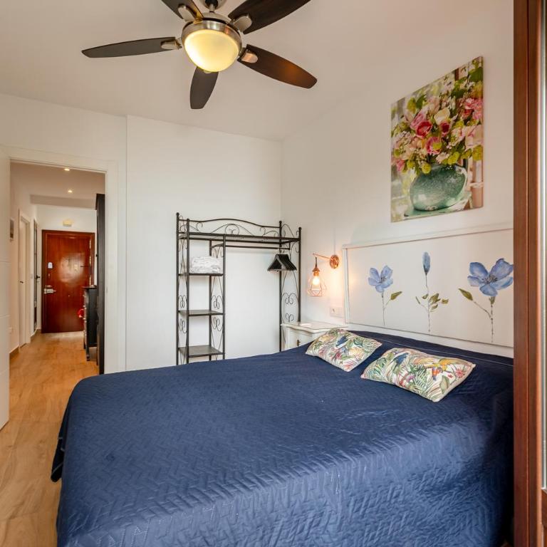 Modern & Stylish Apartment - Old Town - Two-Bedroom Apartment - 16