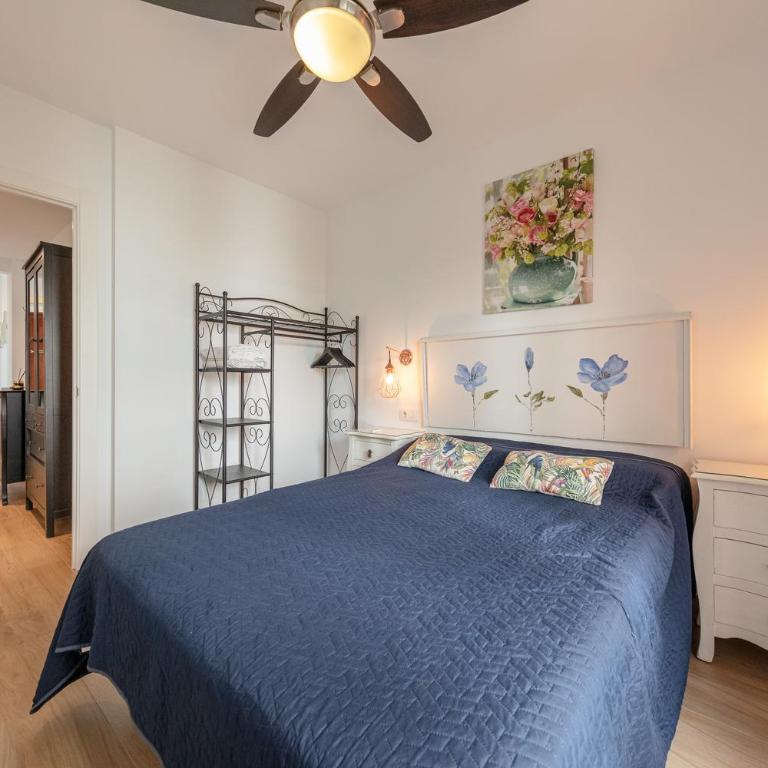 Modern & Stylish Apartment - Old Town - Two-Bedroom Apartment - 28