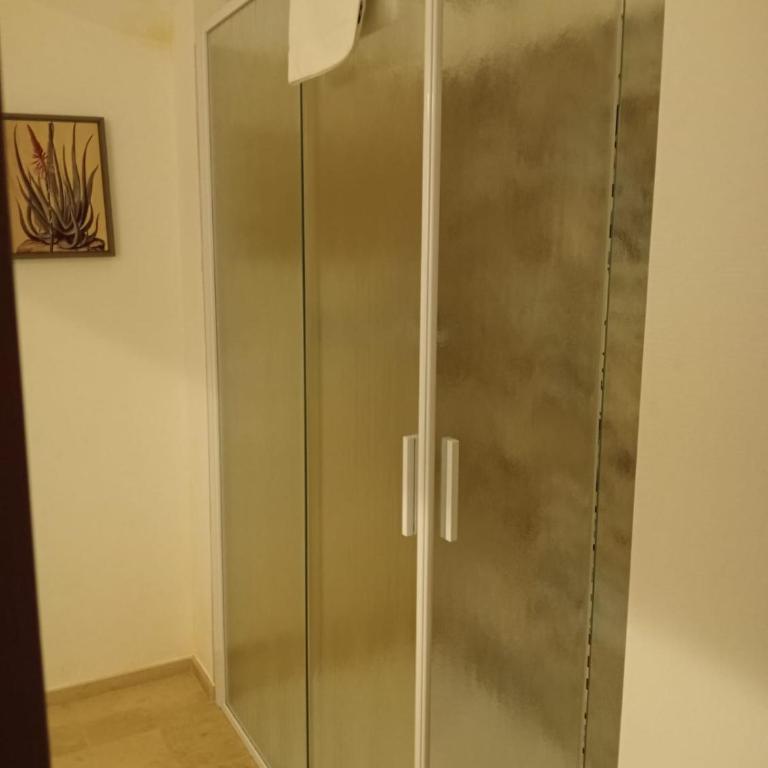 IBLA ROOMS - Camera Quadrupla Luxury - 6
