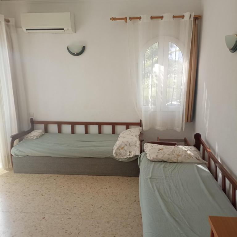 Apartamento Rey-Piscina - Apartamento - 23