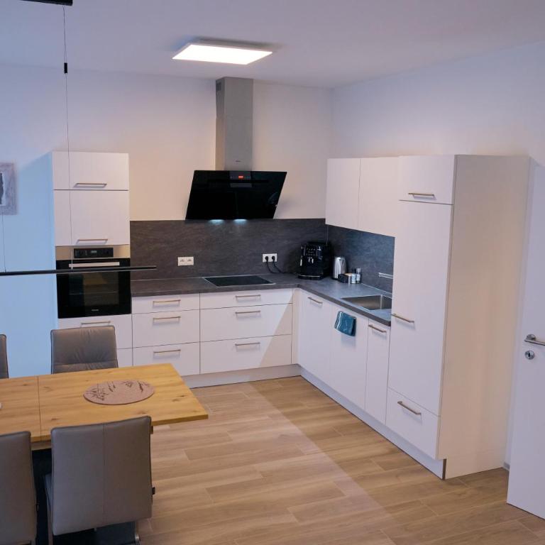Deluxe Apartment Leibnitz - Appartement 1 Chambre - 2