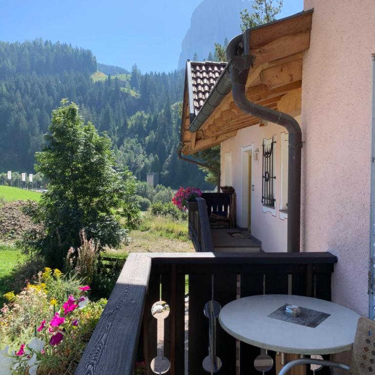 B&B MARINA contacless check in - Camera Singola con Balcone - 5