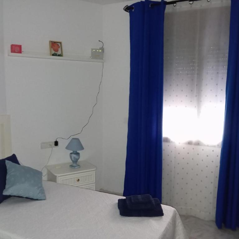 La Cala de Vida - Two-Bedroom Apartment - 14