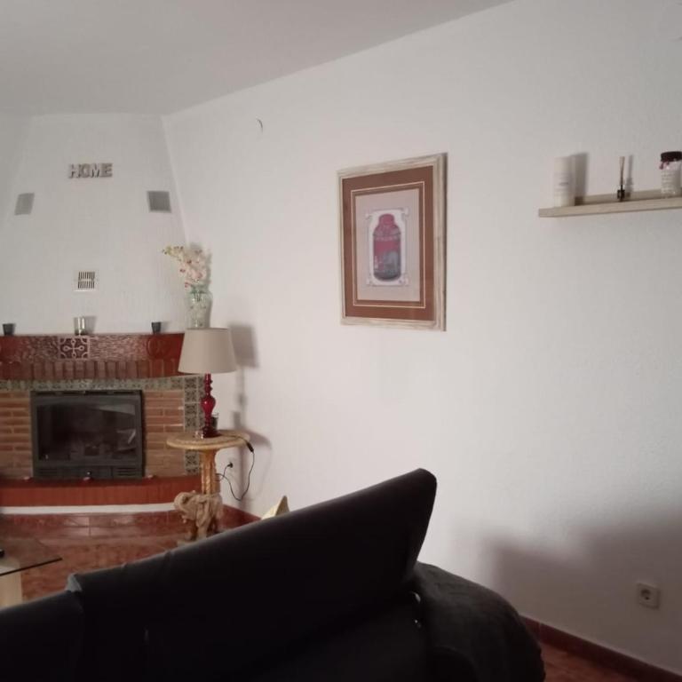 La Cala de Vida - Two-Bedroom Apartment - 12