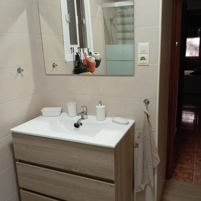 La Cala de Vida - Two-Bedroom Apartment - 25