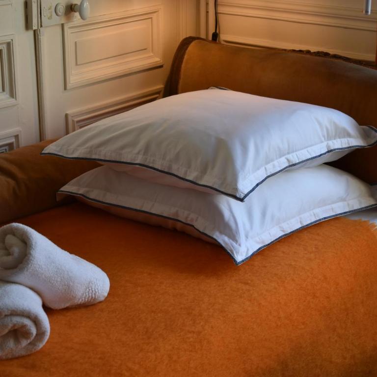 Rue de Paradis - Appartamento con 2 Camere da Letto - 16
