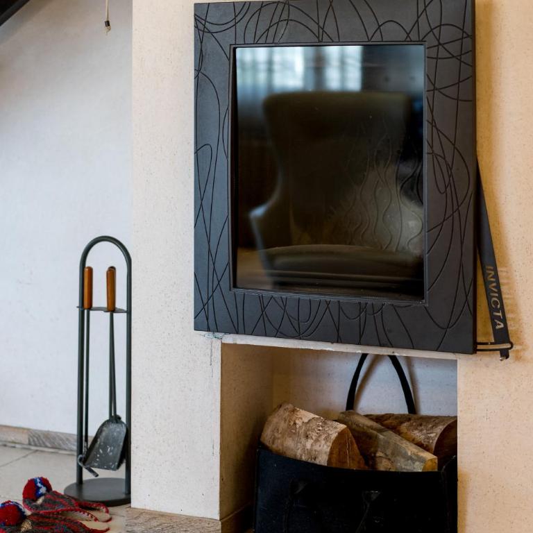 Apartment Botero - Apartman - 12