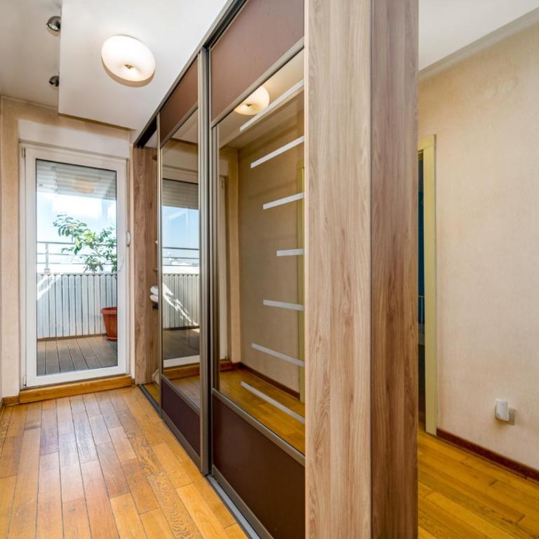 Apartment Botero - Apartman - 28