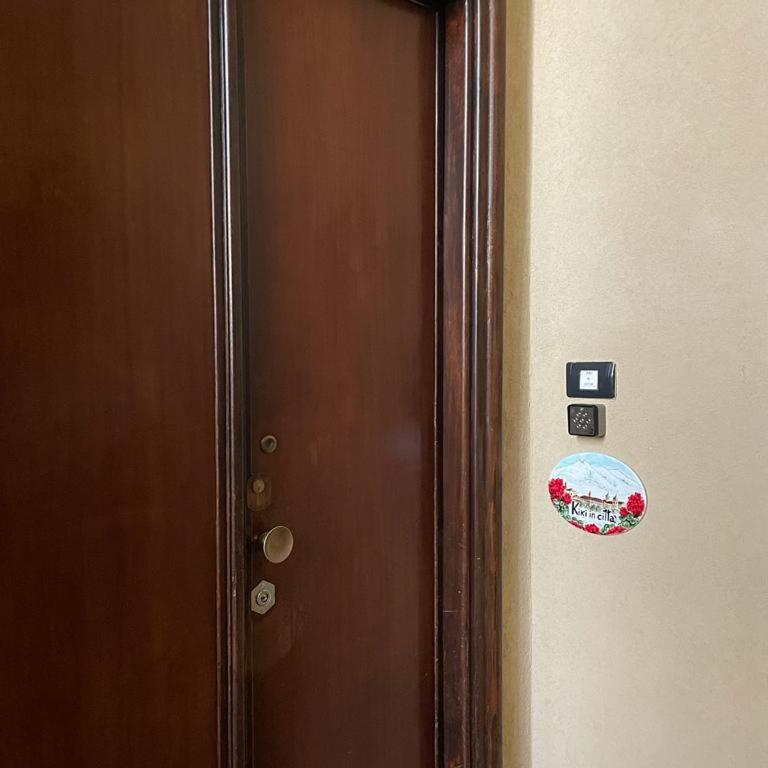 Kiki in città - Apartamento de 2 dormitorios - 11