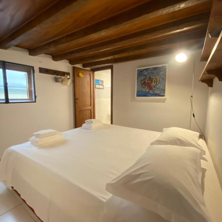 Piccola stanza al Duomo - Appartamento con 1 Camera da Letto - 1
