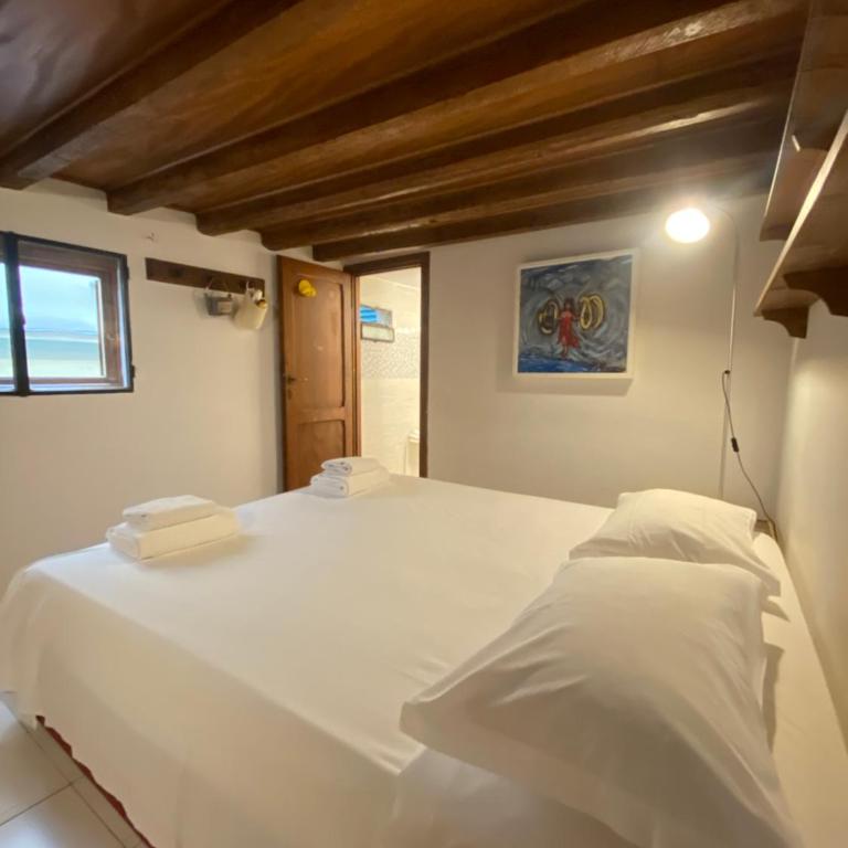 Piccola stanza al Duomo - Appartamento con 1 Camera da Letto - 3