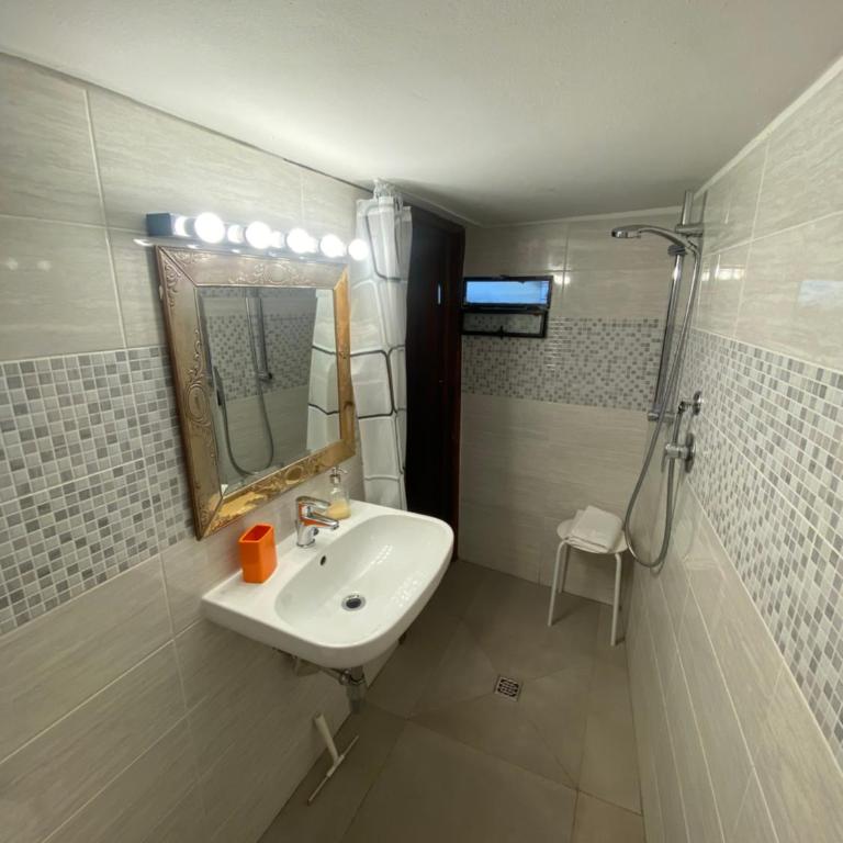 Piccola stanza al Duomo - Appartamento con 1 Camera da Letto - 7