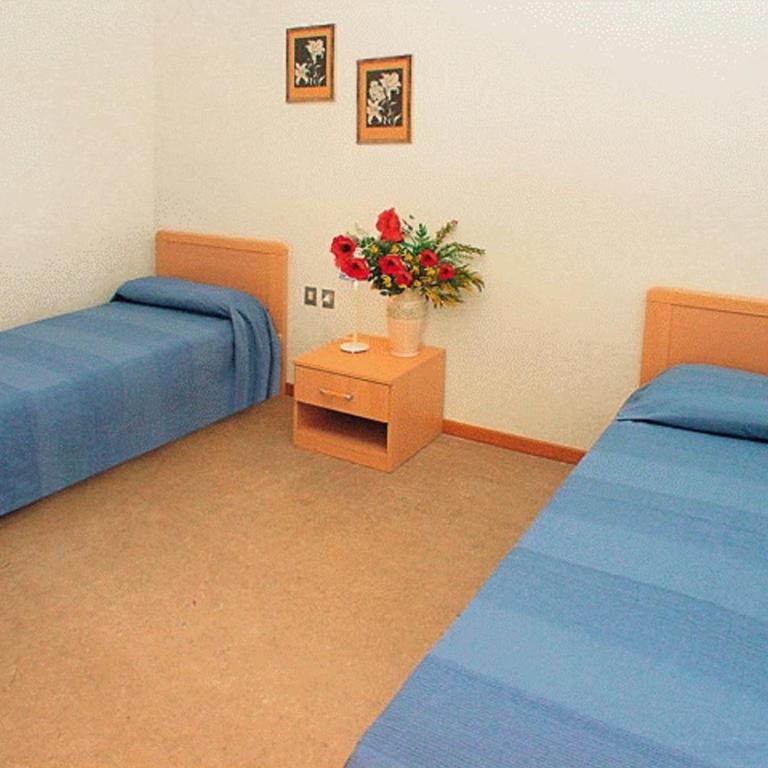 Flat in Riviera - Appartamento con Vista Giardino - 5