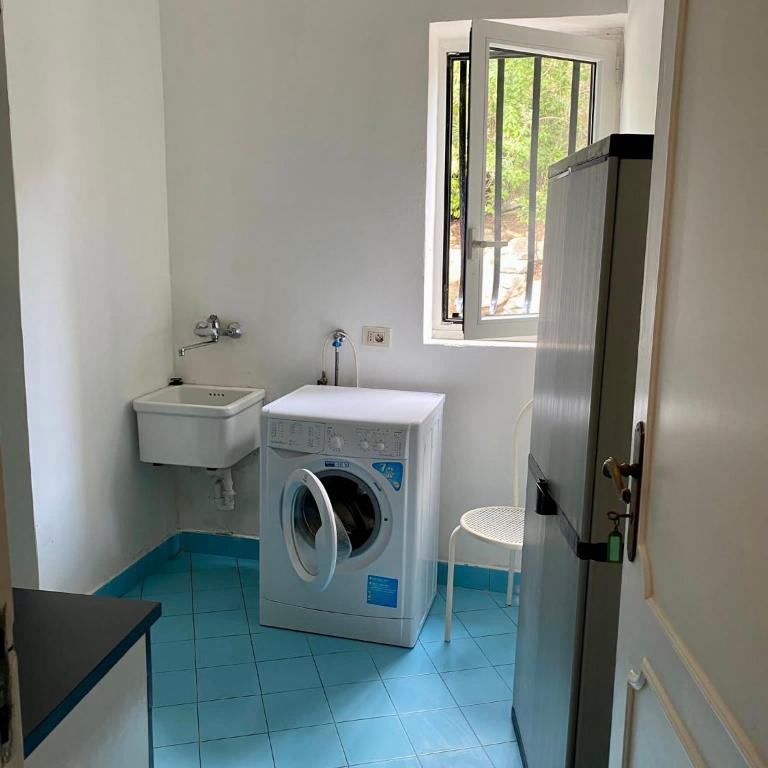 Villa Rosanna - Villa con 3 Camere da Letto - 41