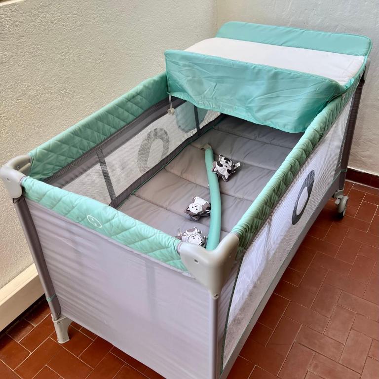 Entre Nice et Monaco grande Villa avec piscine privée 12 personnes - Villa - 61