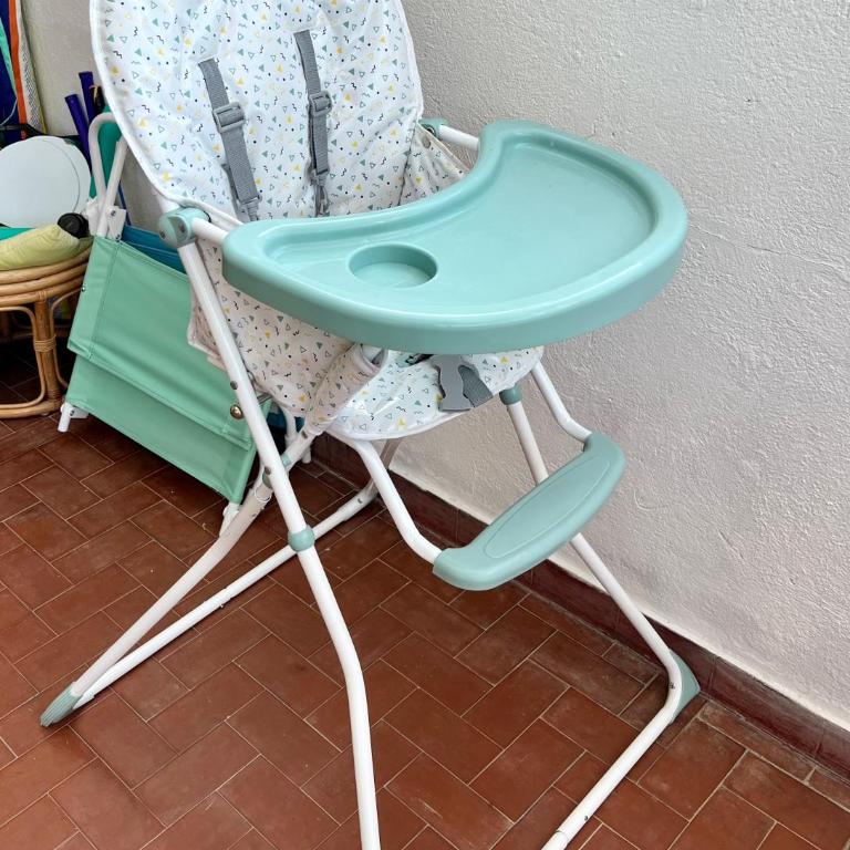 Entre Nice et Monaco grande Villa avec piscine privée 12 personnes - Villa - 62
