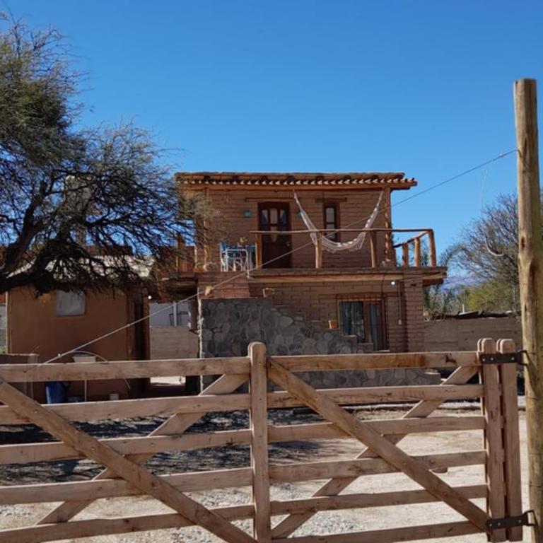 La Arenosa 1 - Apartamento de 1 dormitorio - 33