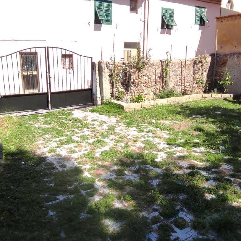 L'originario Salviano Family Apartment Private Parking - Two-Bedroom Apartment - 38