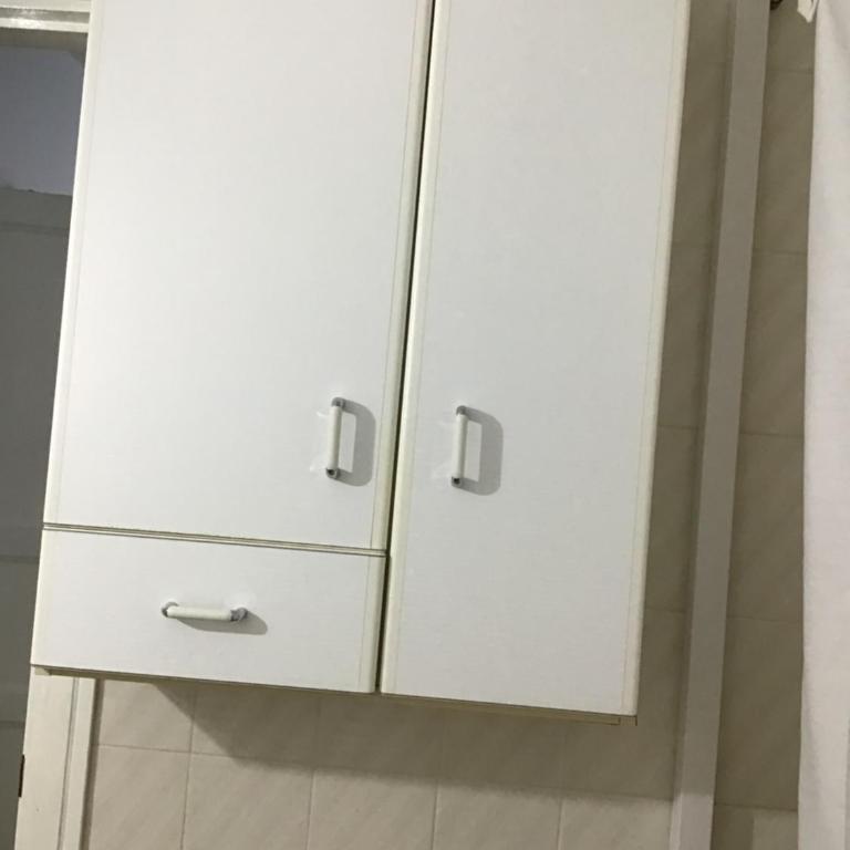 Apartamentos Playamar II - Habitación Individual con baño - 2