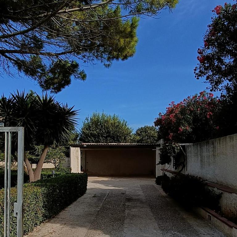 VersoSUD - Appartamento con Balcone - 5