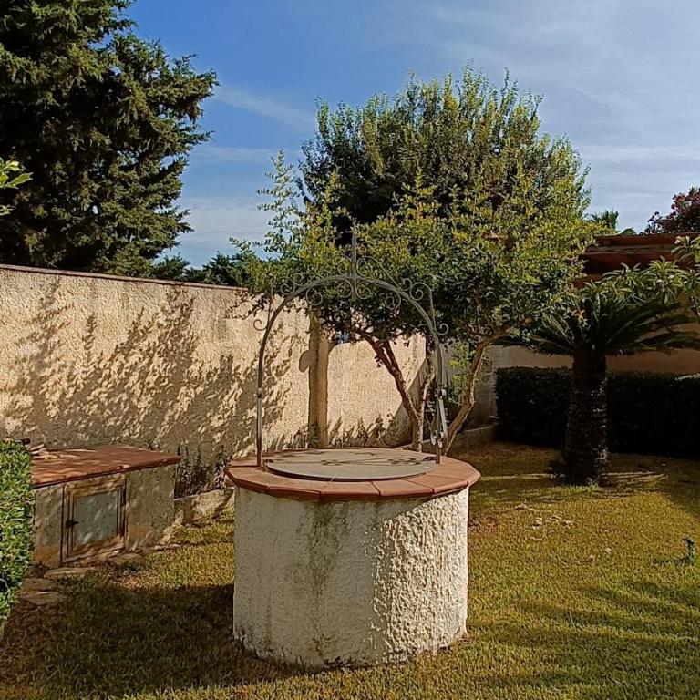 VersoSUD - Appartamento con Balcone - 6