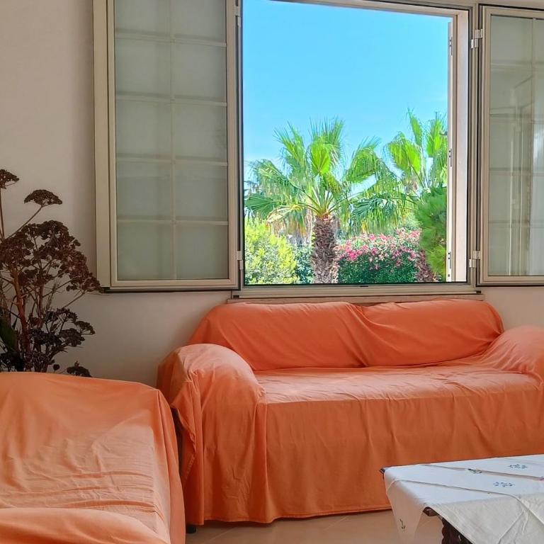 VersoSUD - Appartamento con Balcone - 7
