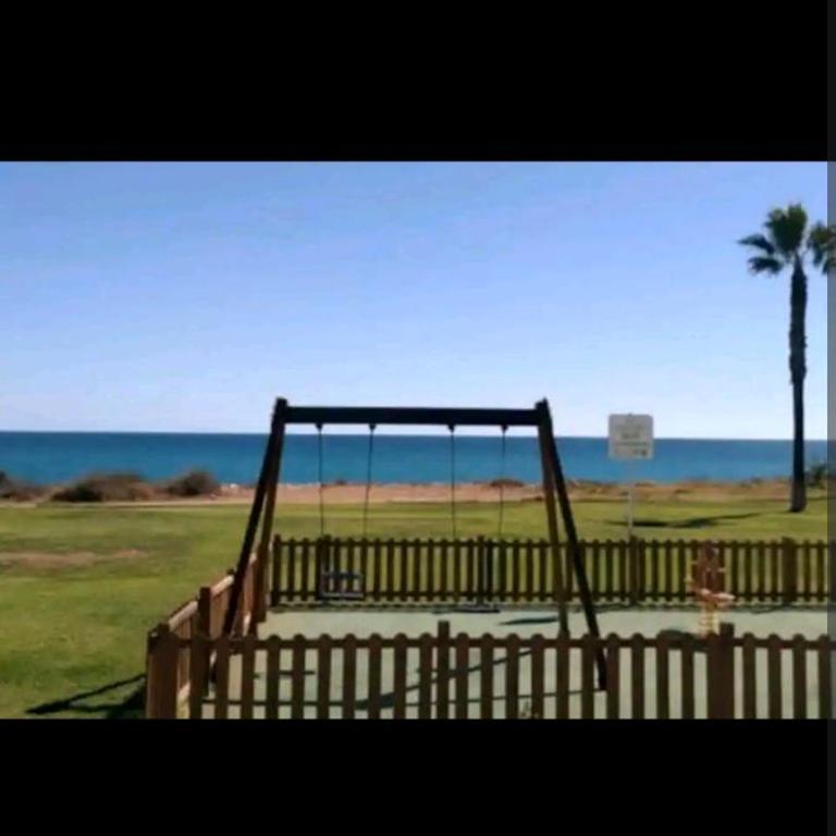 costa sur - Apartamento de 2 dormitorios - 19