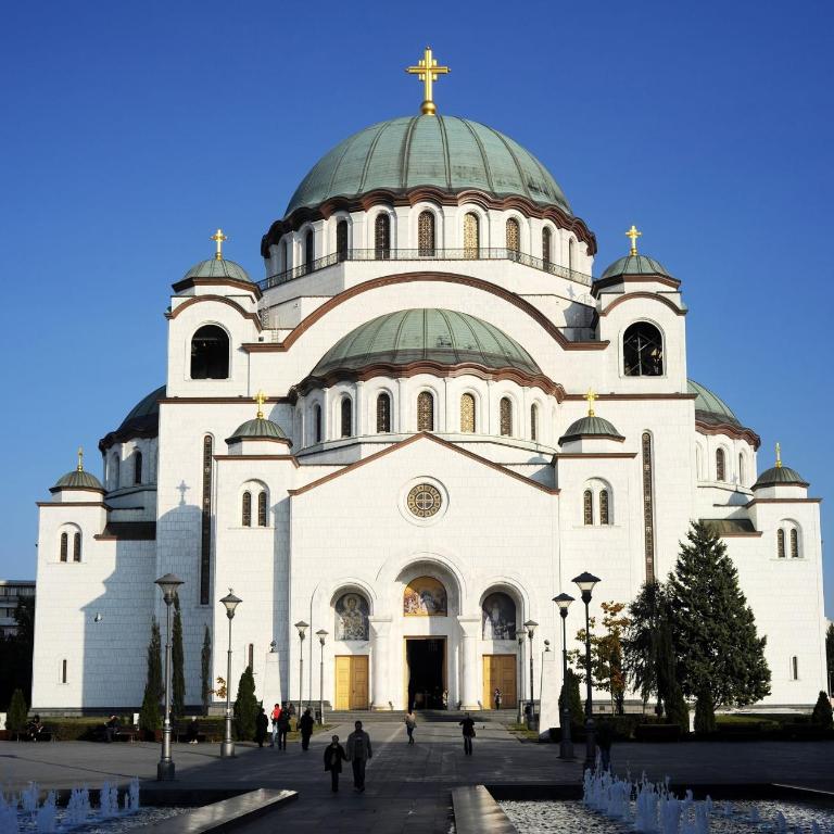 Apartman Tara - Apartman sa 1 Spavaćom Sobom - 21