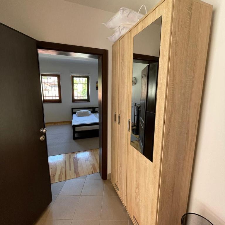 Apartman Ami - Studio - 28