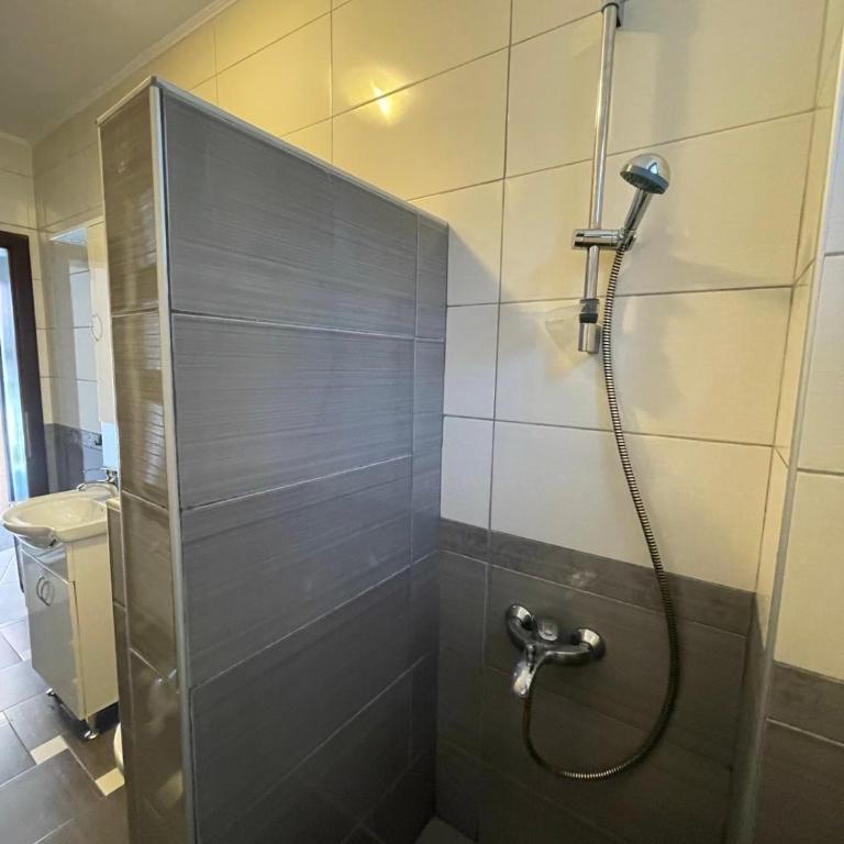 Apartman Ami - Studio - 26