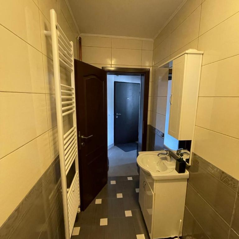 Apartman Ami - Studio - 27