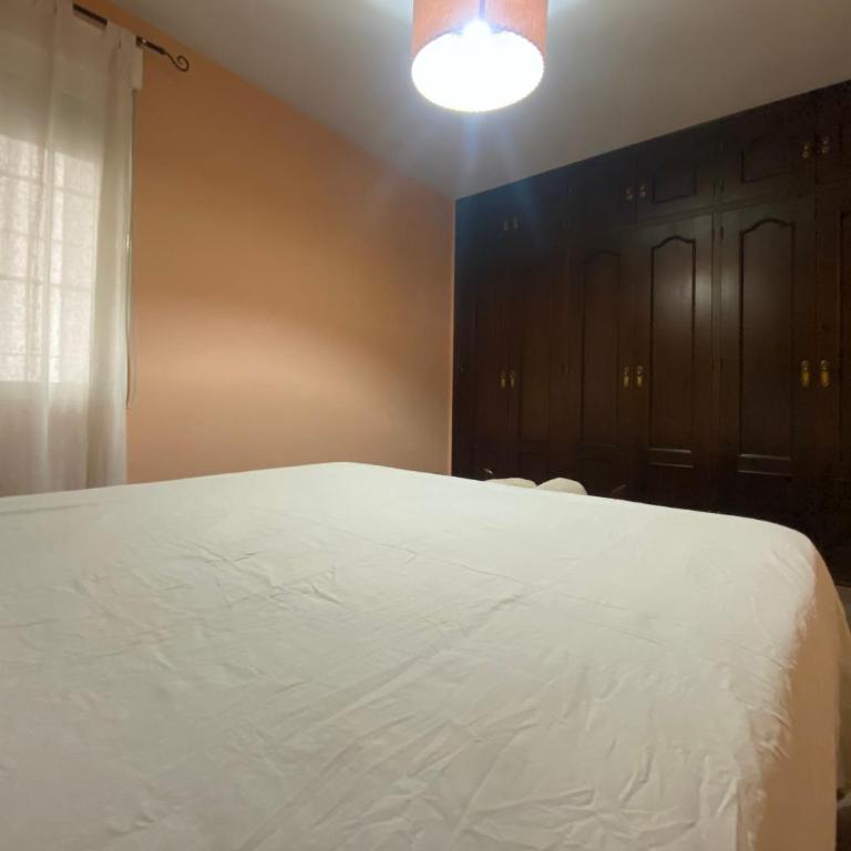 Apartamento Calle Galaroza - Apartamento de 2 dormitorios - 10