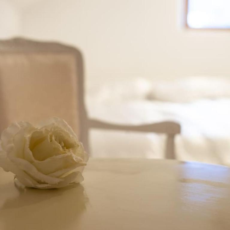 L'AppartOsé, triplex jacuzzi, love room Aix-les-Bains - Apartment mit 2 Schlafzimmern - 7