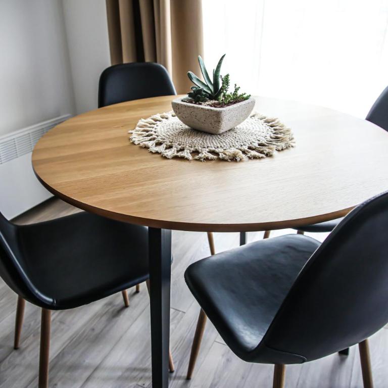 Lena_Lux - Apartman sa 1 Spavaćom Sobom - 30