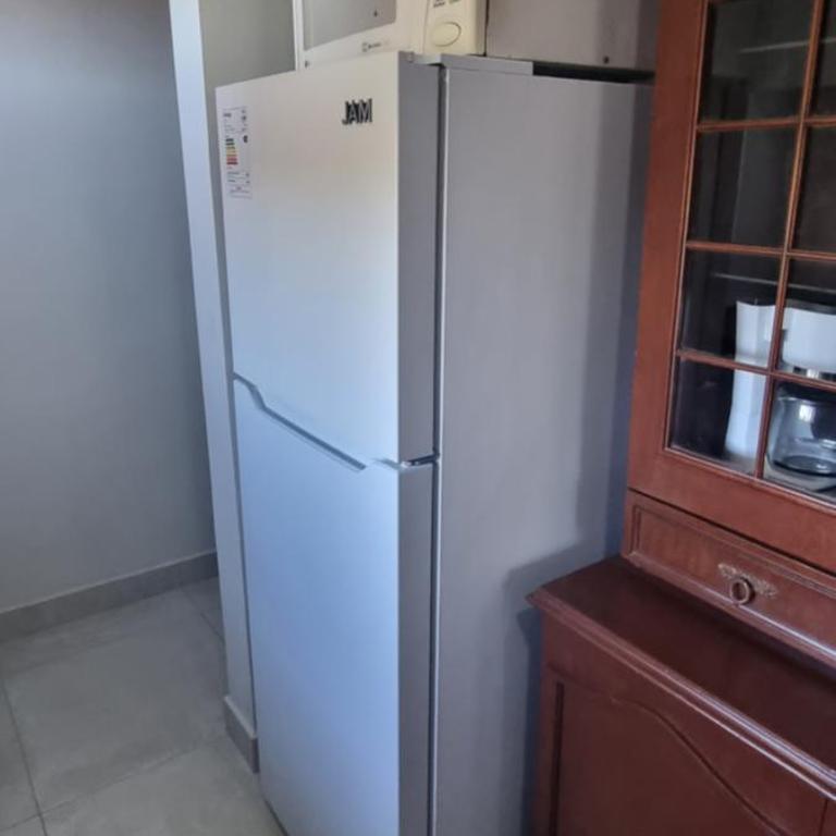 Nuevo apartamento zona aeropuerto - Two-Bedroom Apartment - 11