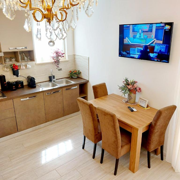 Piccolo Mondo Verona 'Deluxe Suite & Rooms' - Appartamento Superior - 5