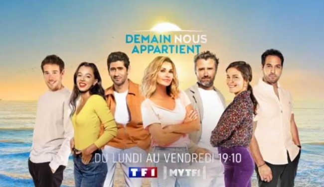 T2 4 pers, rénové en bord de plage , clim et parking classé 2 étoiles - Apartment mit 1 Schlafzimmer - 18