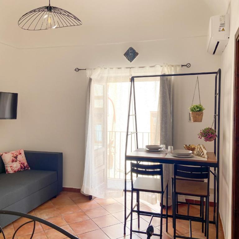 Desideri di Vita - Appartamento con 1 Camera da Letto - 12