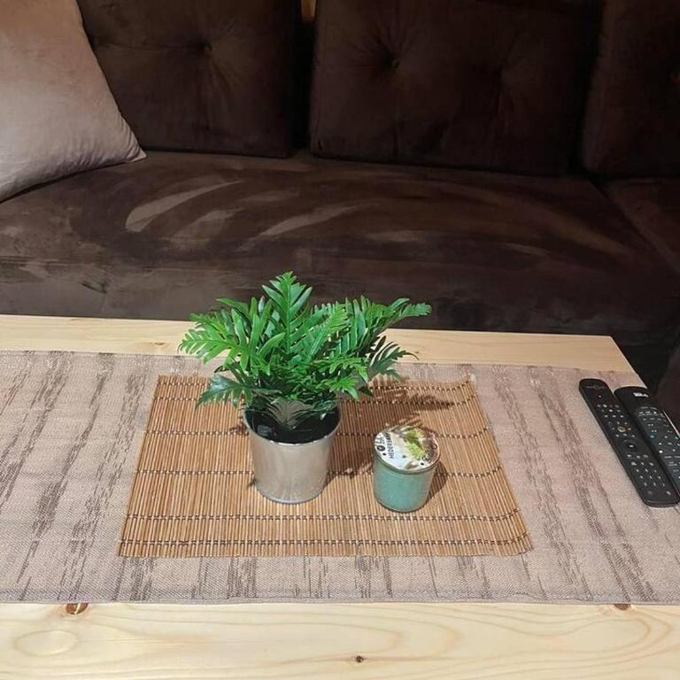 Apartman Durtanoski - Apartman sa 2 Spavaće Sobe - 28